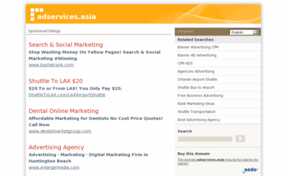 9035493376.adservices.asia