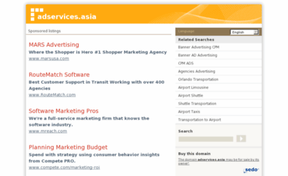 9035565223.adservices.asia