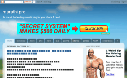 9035722434.adservices.asia