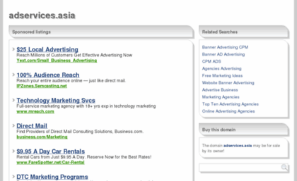 9038368835.adservices.asia
