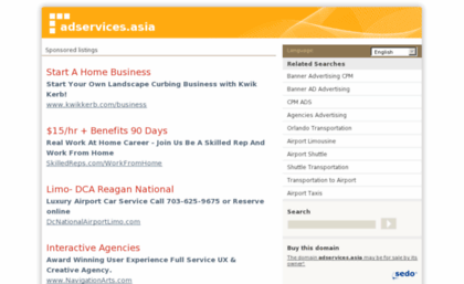 9038581405.adservices.asia