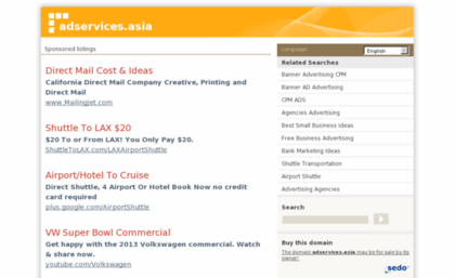 9038904198.adservices.asia