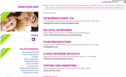 9039898414.adservices.asia