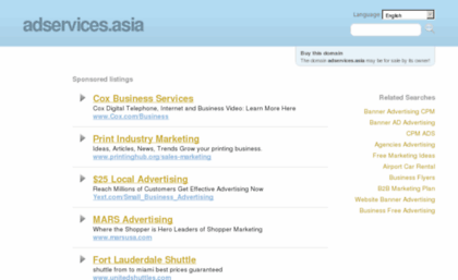 9040040406.adservices.asia