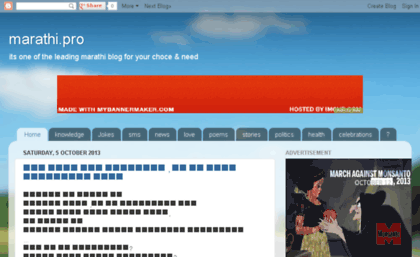 9040221963.adservices.asia