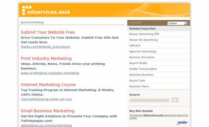 9040509082.adservices.asia
