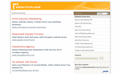 9040900208.adservices.asia