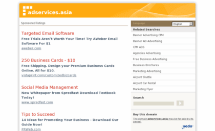 9041071103.adservices.asia