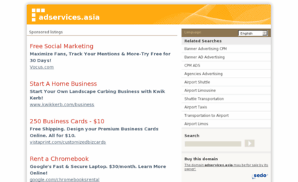 9041214075.adservices.asia