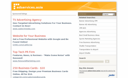 9041301611.adservices.asia