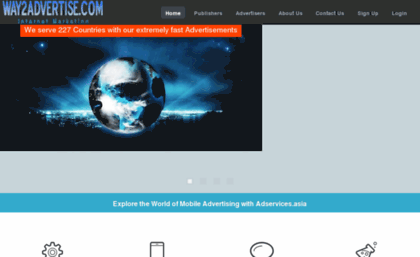 9042241126.adservices.asia