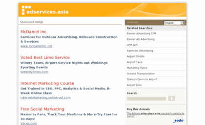 9042704952.adservices.asia