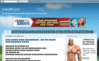 9042914150.adservices.asia