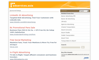 9045200146.adservices.asia