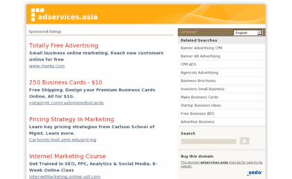 9045303122.adservices.asia