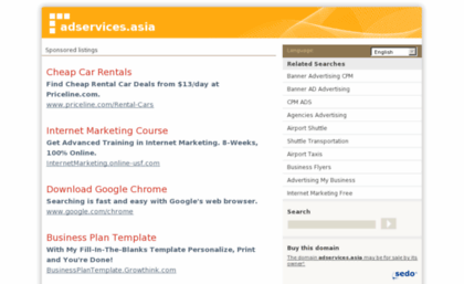 9048245997.adservices.asia