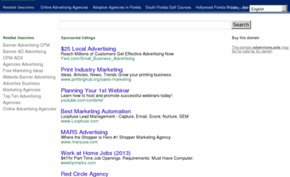 9048696319.adservices.asia
