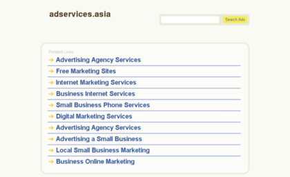 9050012476.adservices.asia