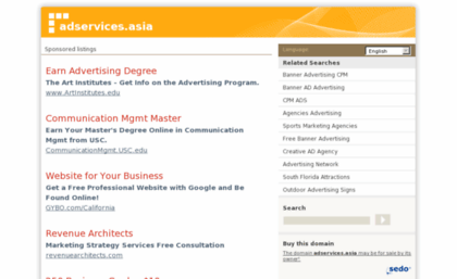 9051442331.adservices.asia