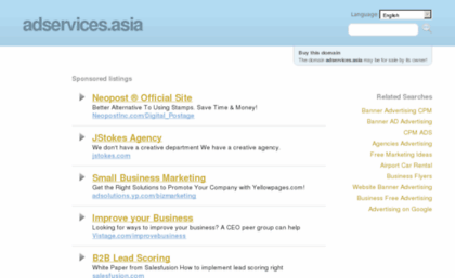 9051987093.adservices.asia