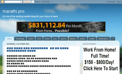 9052802578.adservices.asia