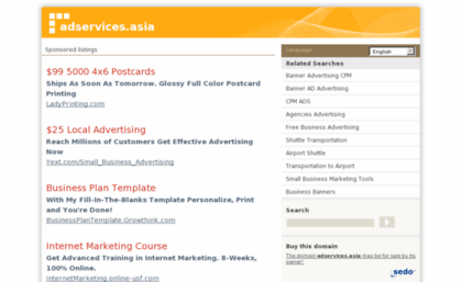 9053785255.adservices.asia