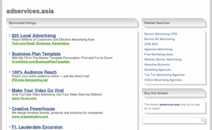9053858423.adservices.asia