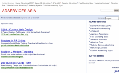 9053954038.adservices.asia