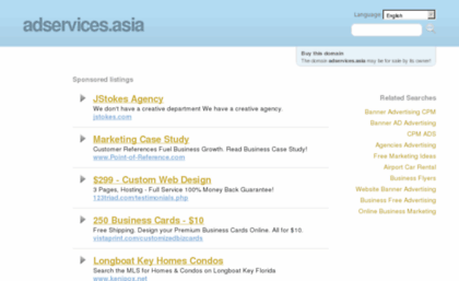 9054151969.adservices.asia