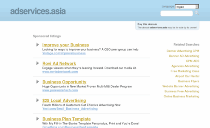 9054759420.adservices.asia