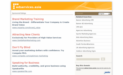 9055370396.adservices.asia