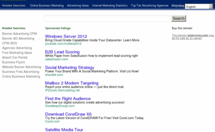 9055490490.adservices.asia