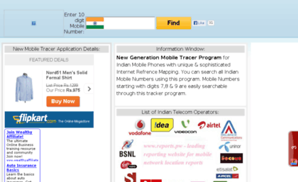 9055759907.adservices.asia