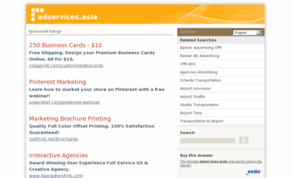 9056017014.adservices.asia