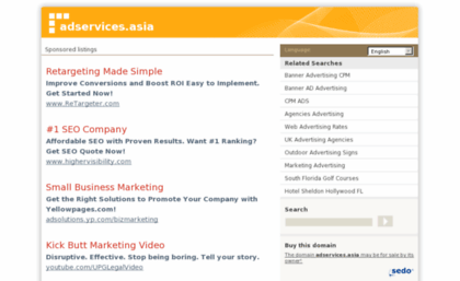 9056735025.adservices.asia