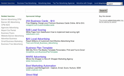 9056996107.adservices.asia