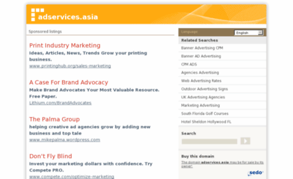 9057600288.adservices.asia