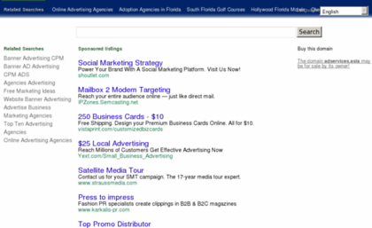 9058062918.adservices.asia
