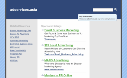 9058375747.adservices.asia