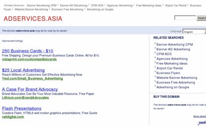 9058646995.adservices.asia