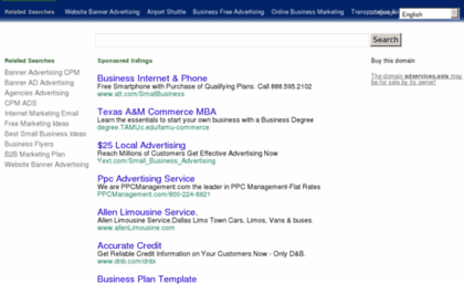 9058824240.adservices.asia