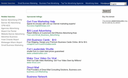 9059065283.adservices.asia