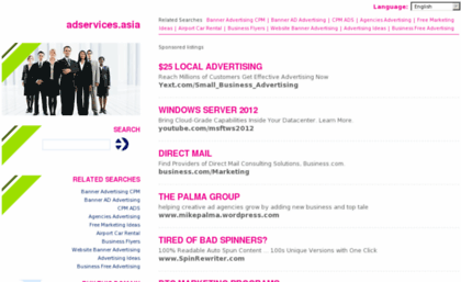 9060422103.adservices.asia