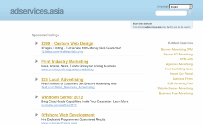 9060601498.adservices.asia