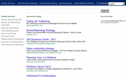 9060867274.adservices.asia