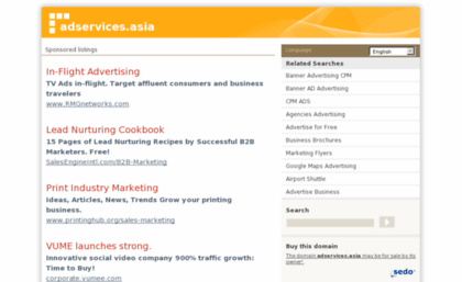 9061103137.adservices.asia