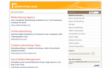 9061110429.adservices.asia