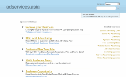 9061200676.adservices.asia