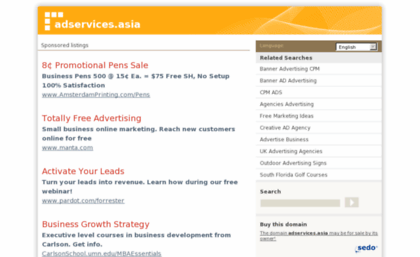 9062214530.adservices.asia