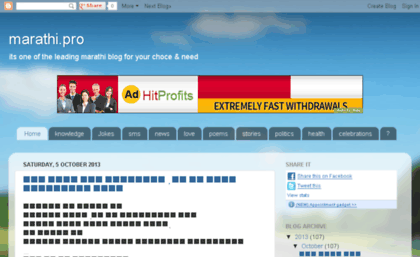 9062412820.adservices.asia